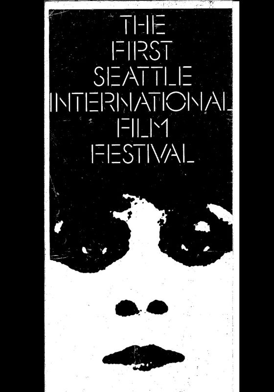 1976 Seattle International Film Festival