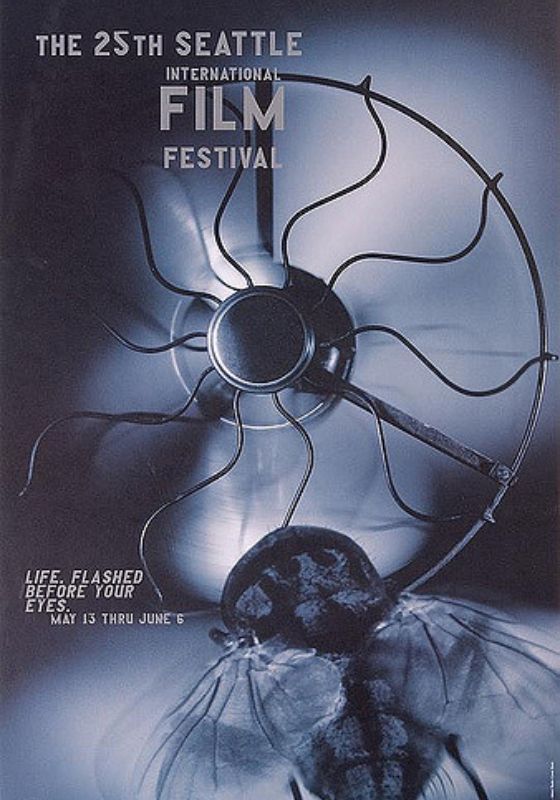 1999 Seattle International Film Festival