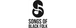 Songs of Black Folk