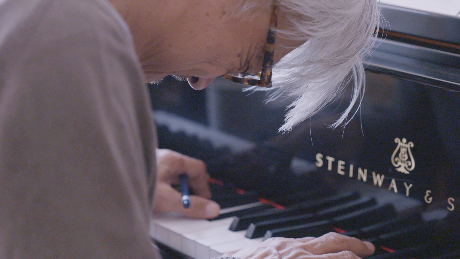 Ryuichi sakamoto: coda zippyshare youtube