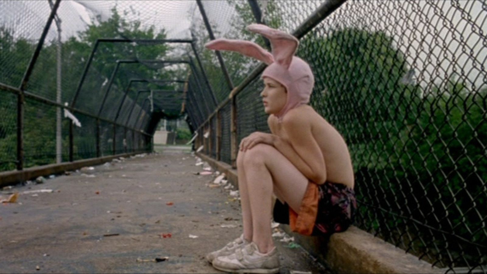 Gummo