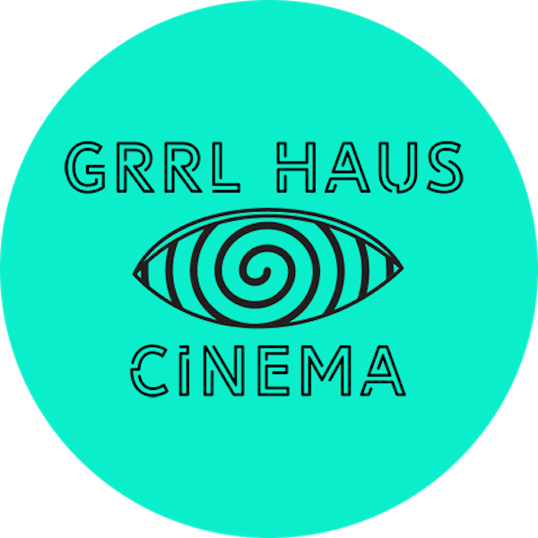 GRRL HAUS