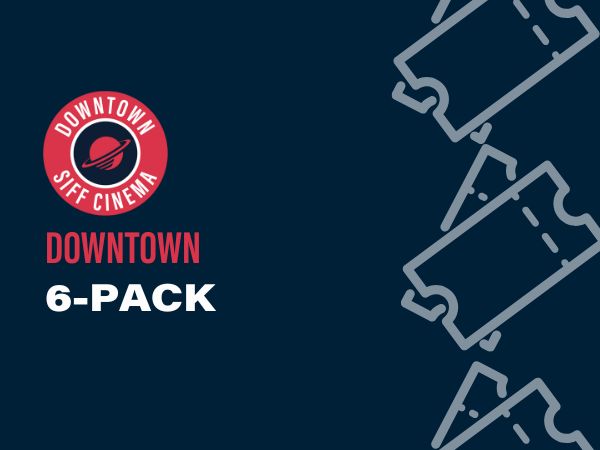 Downtown 6-Pack