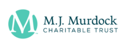 Murdock Foundation