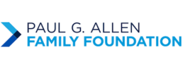 Paul G. Allen Foundation Family