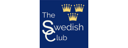 The Swedish Club