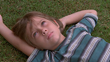 Boyhood