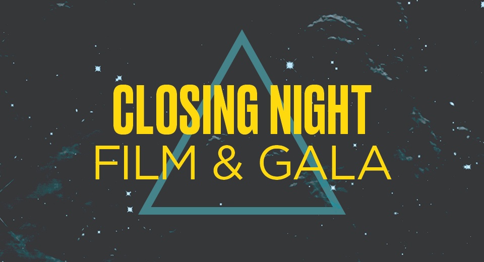 Siff 2022 Schedule Siff 2022 | Closing Night Film & Gala | Siff | Get Tickets | Elevent