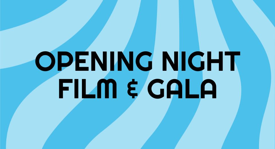 Seattle International Film Festival 2023 Opening Night Event