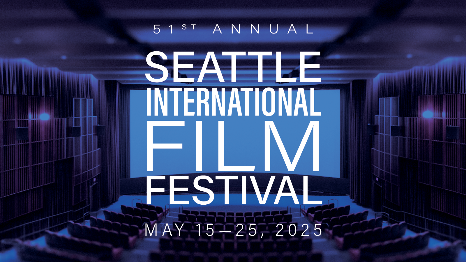 Seattle International Film Festival