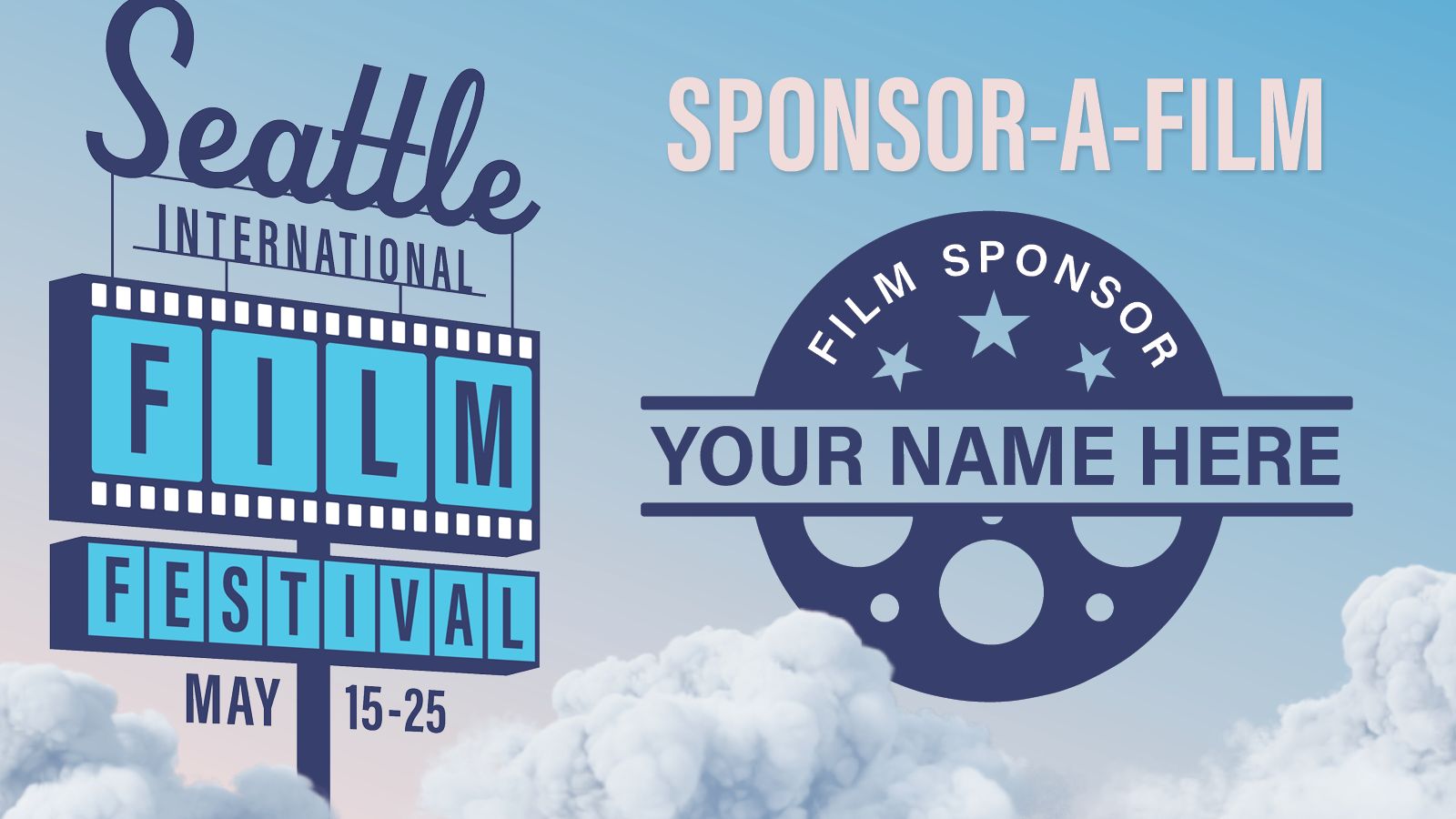 Sponsor-a-Film