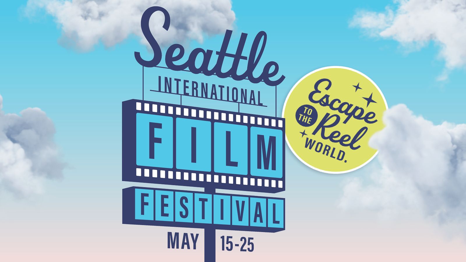 Seattle International Film Festival