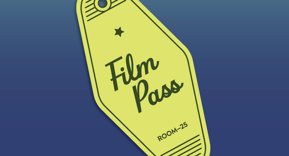 Film Pass