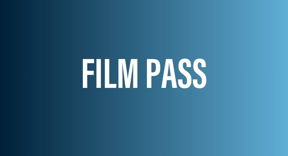 Film Pass