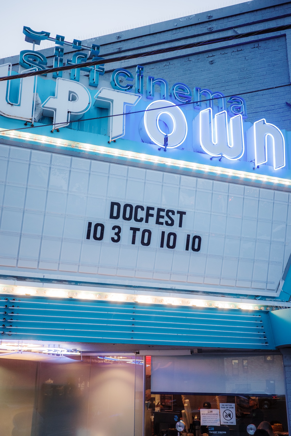 DocFest 2024 - 1