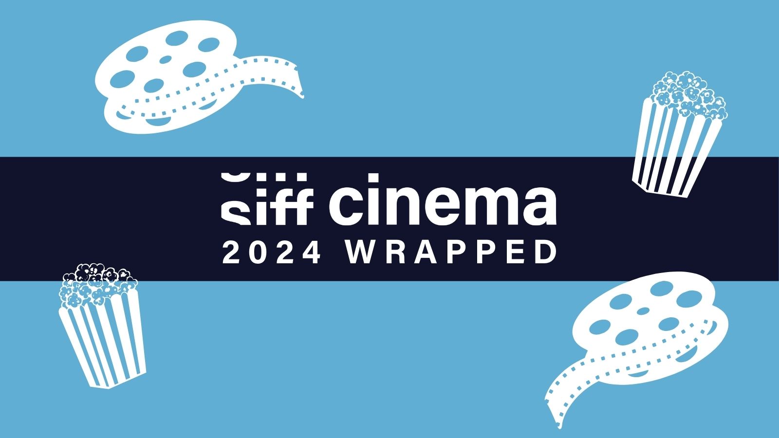 SIFF Wrapped 2024